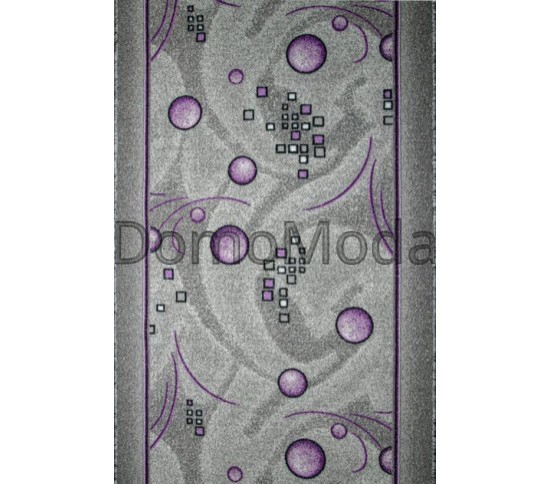 Килимовий виріб P958/50 - Висока якість за найкращою ціною в Україні